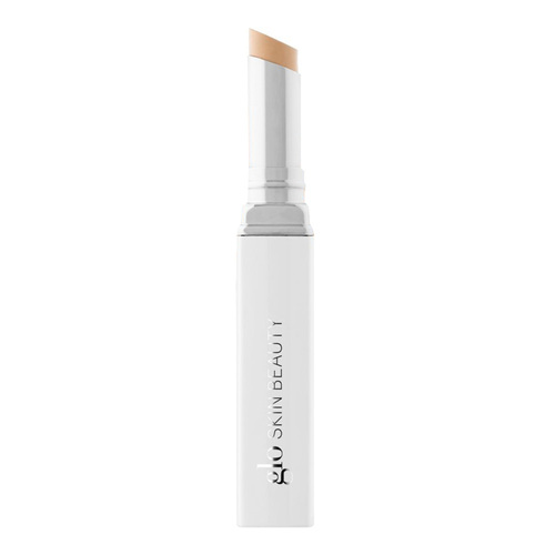 Glo Skin Beauty Spot Treat Concealer - Light Medium on white background