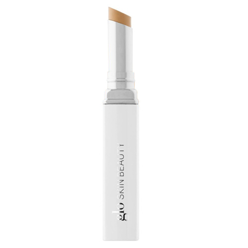 Glo Skin Beauty Spot Treat Concealer - Light Medium on white background
