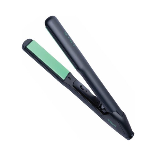 Mint Tools Stellar Flat Iron 1.25