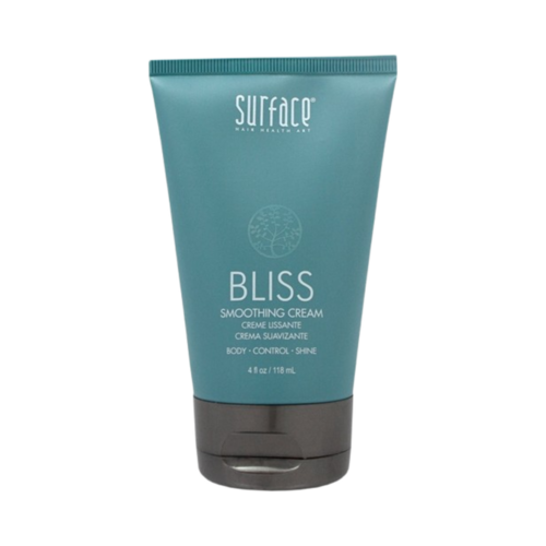 Surface Styling Bliss Smoothing Cream, 118ml/3.99 fl oz Surface Styling Bliss Smoothing Cream on white background