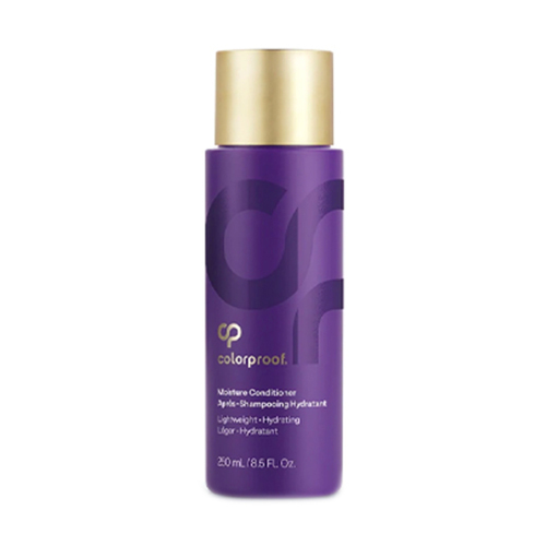 ColorProof Moisture Conditioner, 50ml/1.7 fl oz ColorProof Moisture Conditioner on white background
