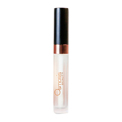 Osmosis Professional Superfood Lip Oil - Clear, 1 piece Osmosis Professional Superfood Lip Oil - Clear on white background