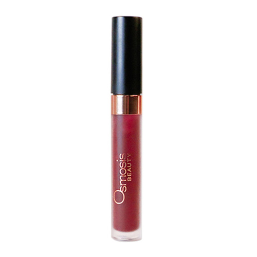 Osmosis Professional Superfood Lip Oil - Clear, 1 piece Osmosis Professional Superfood Lip Oil - Clear on white background