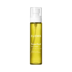 Superfood Multi-Mist on white background