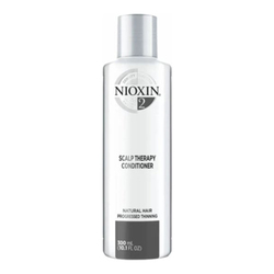 System 2 Scalp Therapy Conditioner on white background
