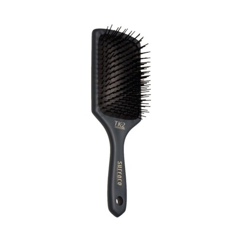 Surface TK2 Cushion Paddle Brush on white background