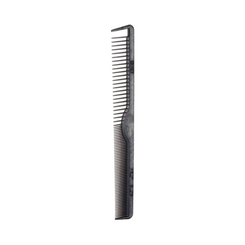 Surface TK2 Cutting Comb on white background