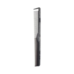 TK2 Cutting Comb on white background