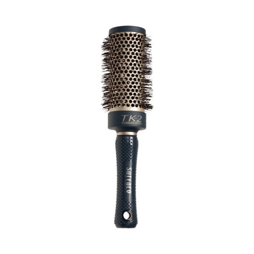 Surface TK2 Tourmaline Round Brush 2.5