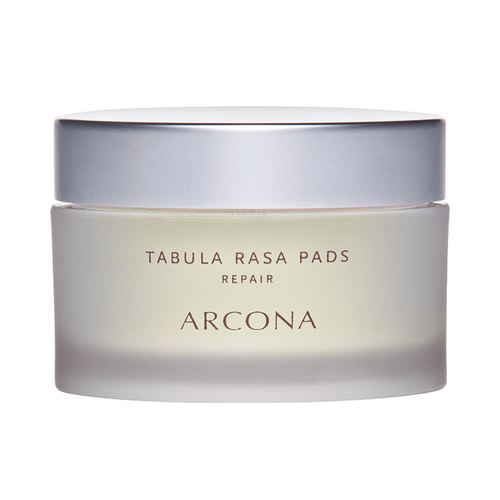 Arcona Tabula Rasa Pads (45 Pads) on white background