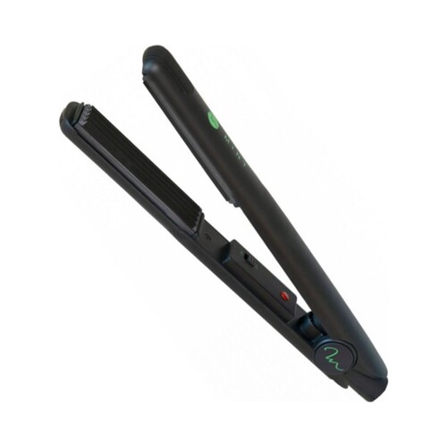 Mint Tools Texture Crimping Iron on white background