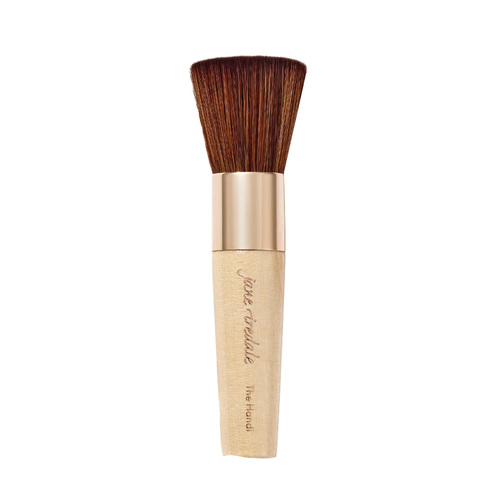 jane iredale The Handi Brush on white background