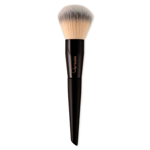 Osmosis Professional The Powder Brush, 1 piece Osmosis Professional The Powder Brush on white background