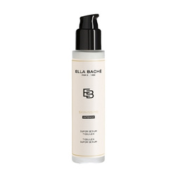 Tissulex Super Serum on white background