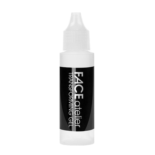 FACE atelier Transforming Gel, 15ml/0.5 fl oz FACE atelier Transforming Gel on white background
