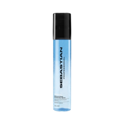 Sebastian Professional Trilliant Protection Spray on white background