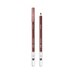 True Lips Lip Pencil - 17 Natural on white background