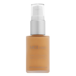 Ultra Foundation - #7 Tan on white background