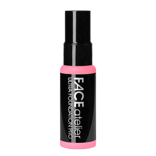 FACE atelier Ultra Foundation PRO - #.5 Pearl, 20ml/0.68 fl oz FACE atelier Ultra Foundation PRO - #.5 Pearl on white background
