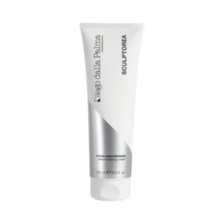 Sculptorea Ultra-Hydrating Cream on white background