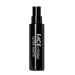Ultra Matte on white background