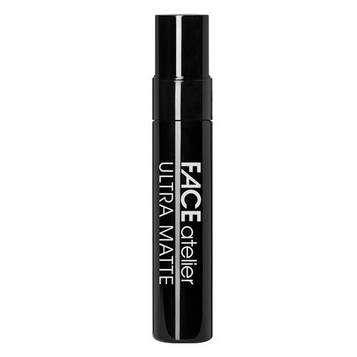 FACE atelier Ultra Matte Petite, 29ml/1 fl oz FACE atelier Ultra Matte on white background