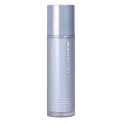 Universal Cell Regeneration Serum on white background