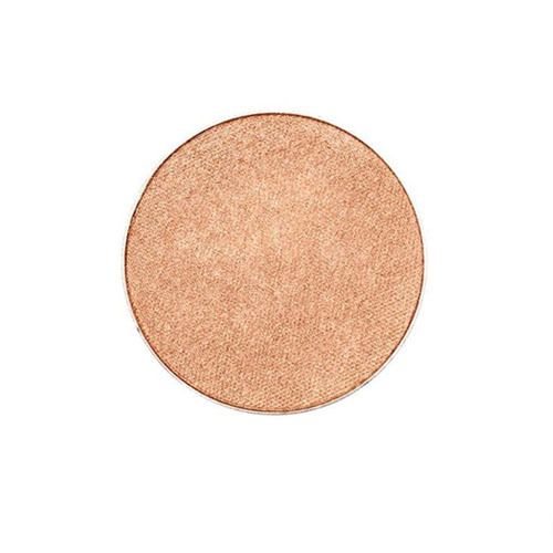 Z Palette Unum Eye Shadow - My Favorite Color on white background