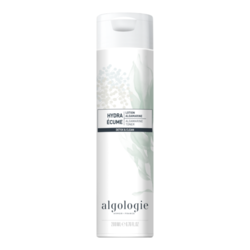 Hydra Ecume - Perfecting Toning Lotion on white background