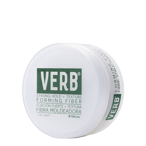 Verb Forming Fiber, 57g/2 oz Verb Forming Fiber on white background