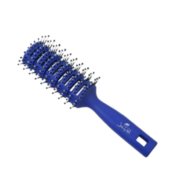Vent Brush on white background