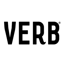 Verb Logo