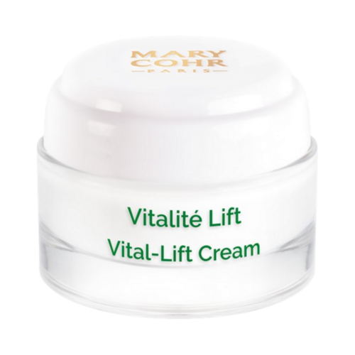 Mary Cohr Vital-Lift Cream, 50ml/1.7 fl oz Mary Cohr Vital-Lift Cream on white background