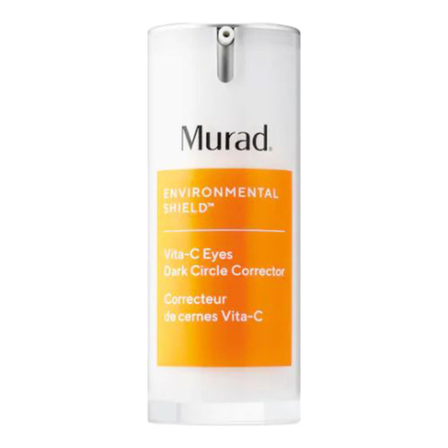 Murad Vita-C Eyes Dark Circle Corrector on white background
