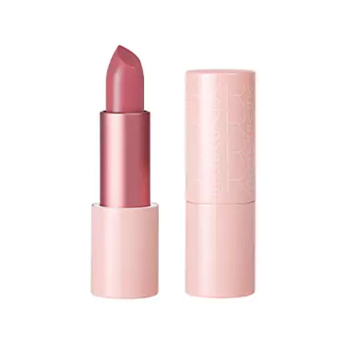 RVB Lab Volumizing Lip Balm 45, 1 pieces RVB Lab Volumizing Lip Balm 43 on white background