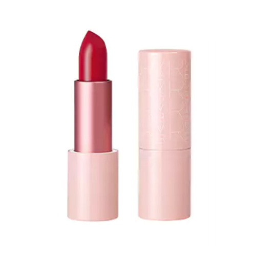 RVB Lab Volumizing Lip Balm 45, 1 pieces RVB Lab Volumizing Lip Balm 43 on white background