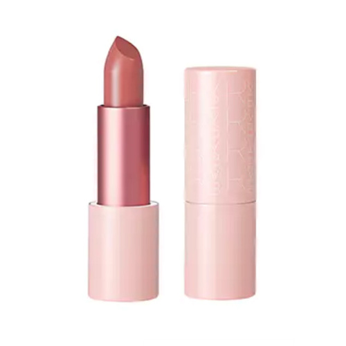 RVB Lab Volumizing Lip Balm 45, 1 pieces RVB Lab Volumizing Lip Balm 43 on white background