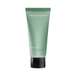 Volupt Volumizing Conditioner on white background