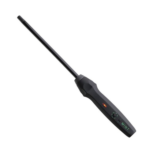Mint Tools X-Long Curling Wand 3/8 Mint Tools X-Long Curling Wand 3/8