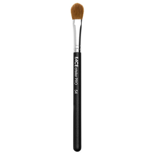 FACE atelier #54 Paddle Shadow, 1 piece FACE atelier #54 Paddle Shadow on white background
