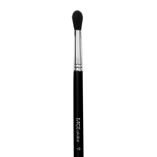 FACE atelier #9 Blender, 1 piece FACE atelier #9 Blender on white background