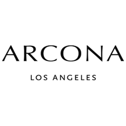 Arcona Logo