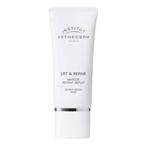 Institut Esthederm Instant Repulp Mask, 50ml/1.7 fl oz Institut Esthederm Instant Repulp Mask on white background