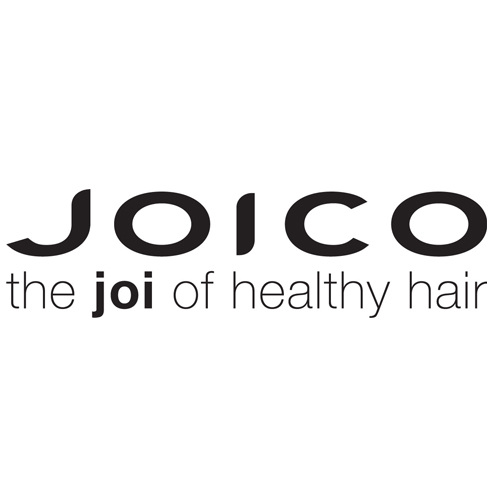 Joico Logo