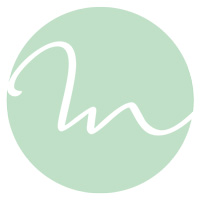 Mint Tools Logo