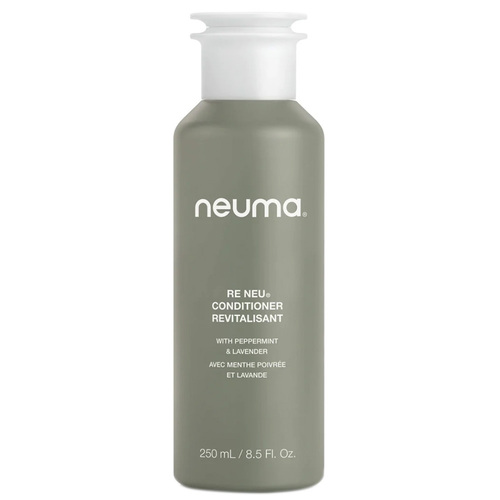 Neuma reNeu Conditioner on white background