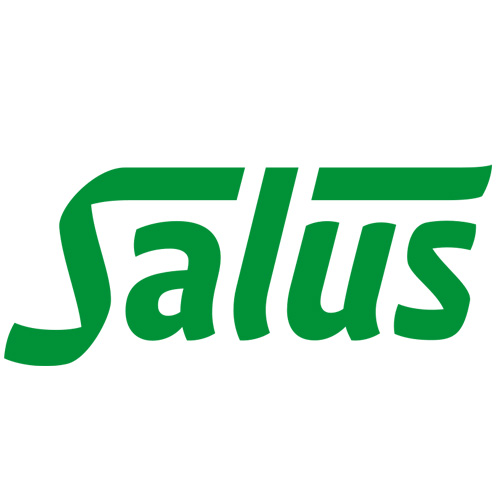 Salus Logo