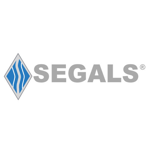 Segals Logo