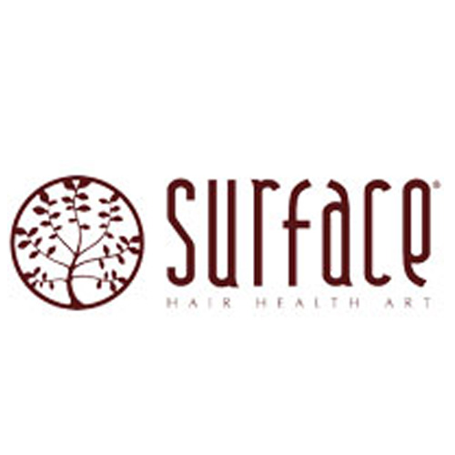 Surface Logo